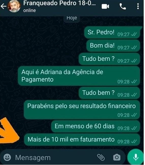 Imagem do WhatsApp de 2023-07-27 à(s) 1522.28.19
