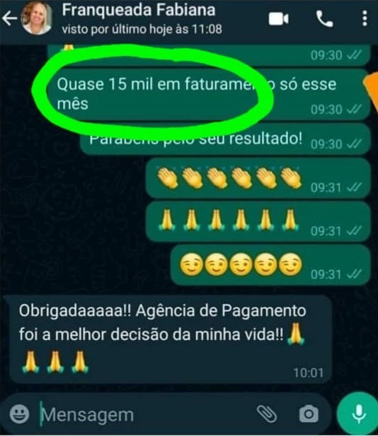 Imagem do WhatsApp de 2023-07-27 à(s) 16.21.11