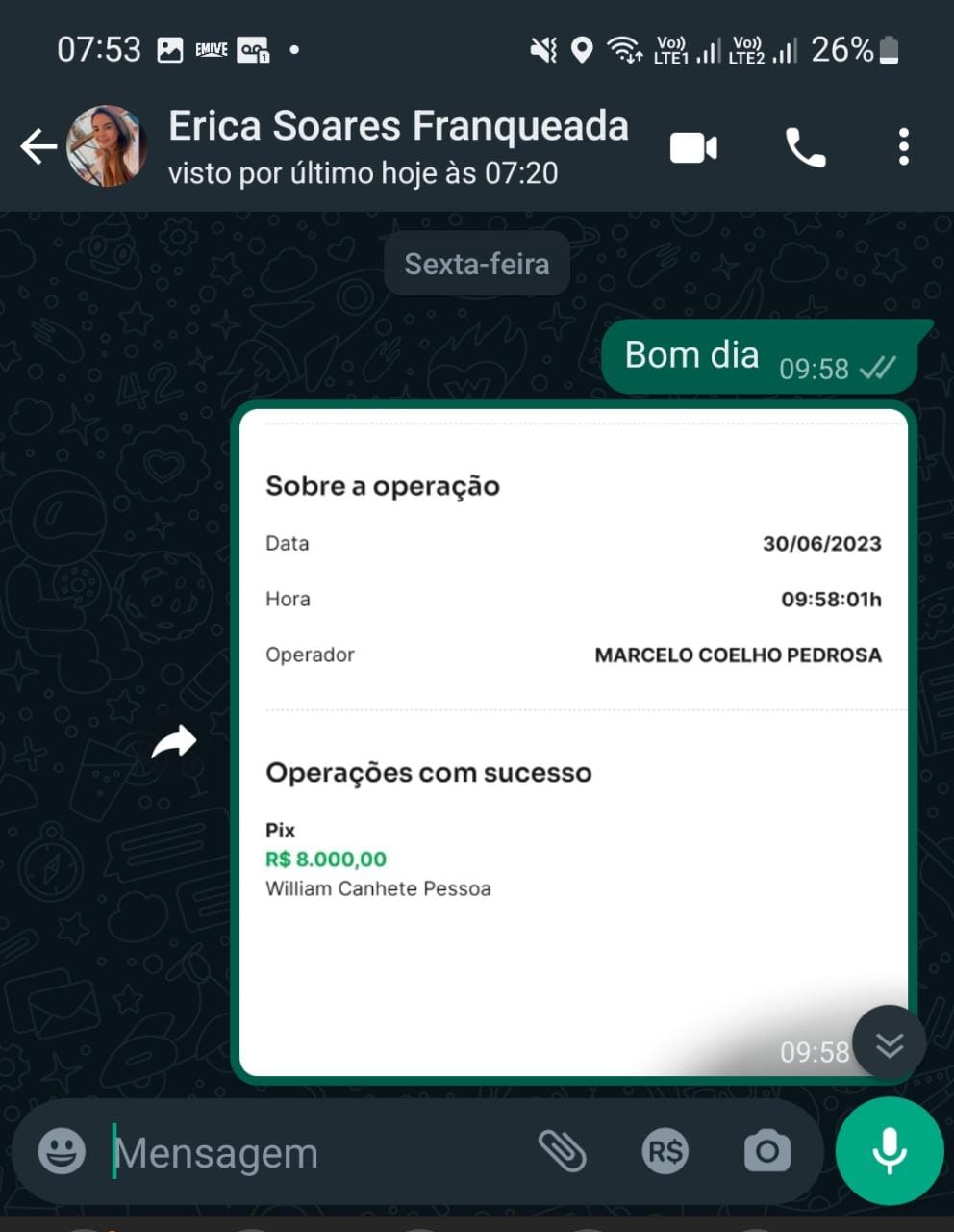 Imagem do WhatsApp de 2023-07-2qq7 à(s) 15.28.18