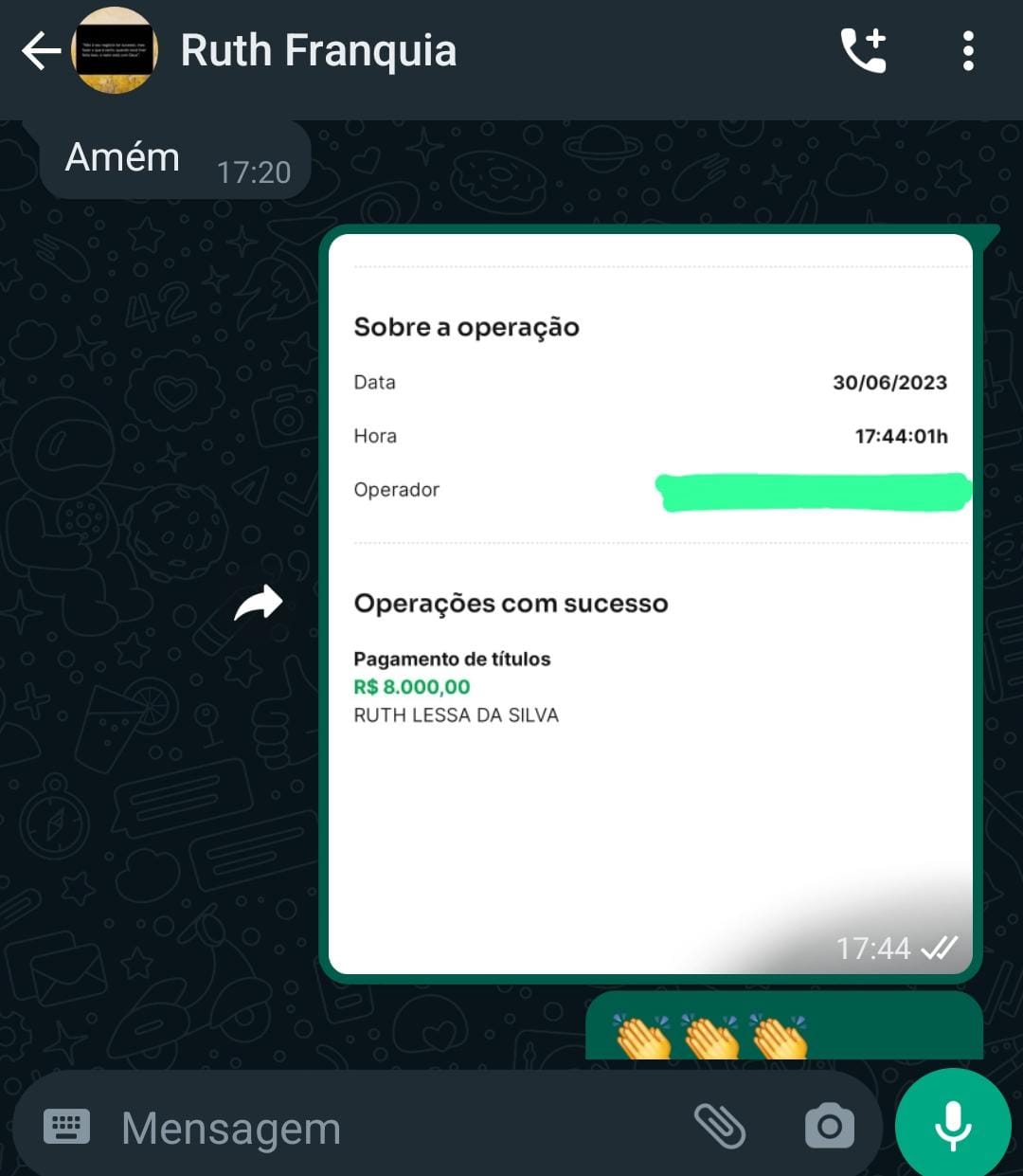 Imagem do WhatsApp de 2023222-07-27 à(s) 15.28.18