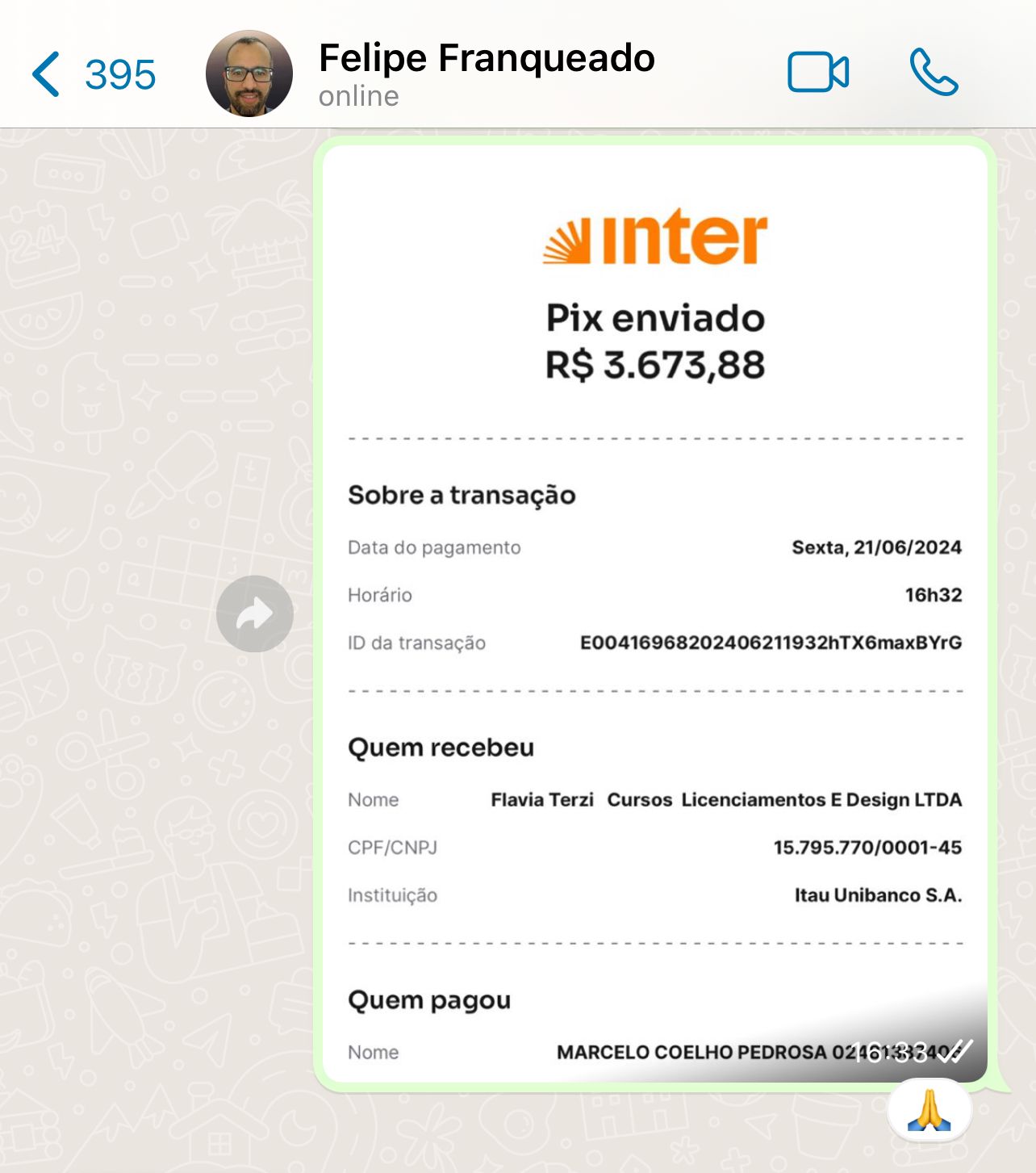 Imagem do WhatsApp de 2024-08-02 à(s) 15.15.44_95f659e6