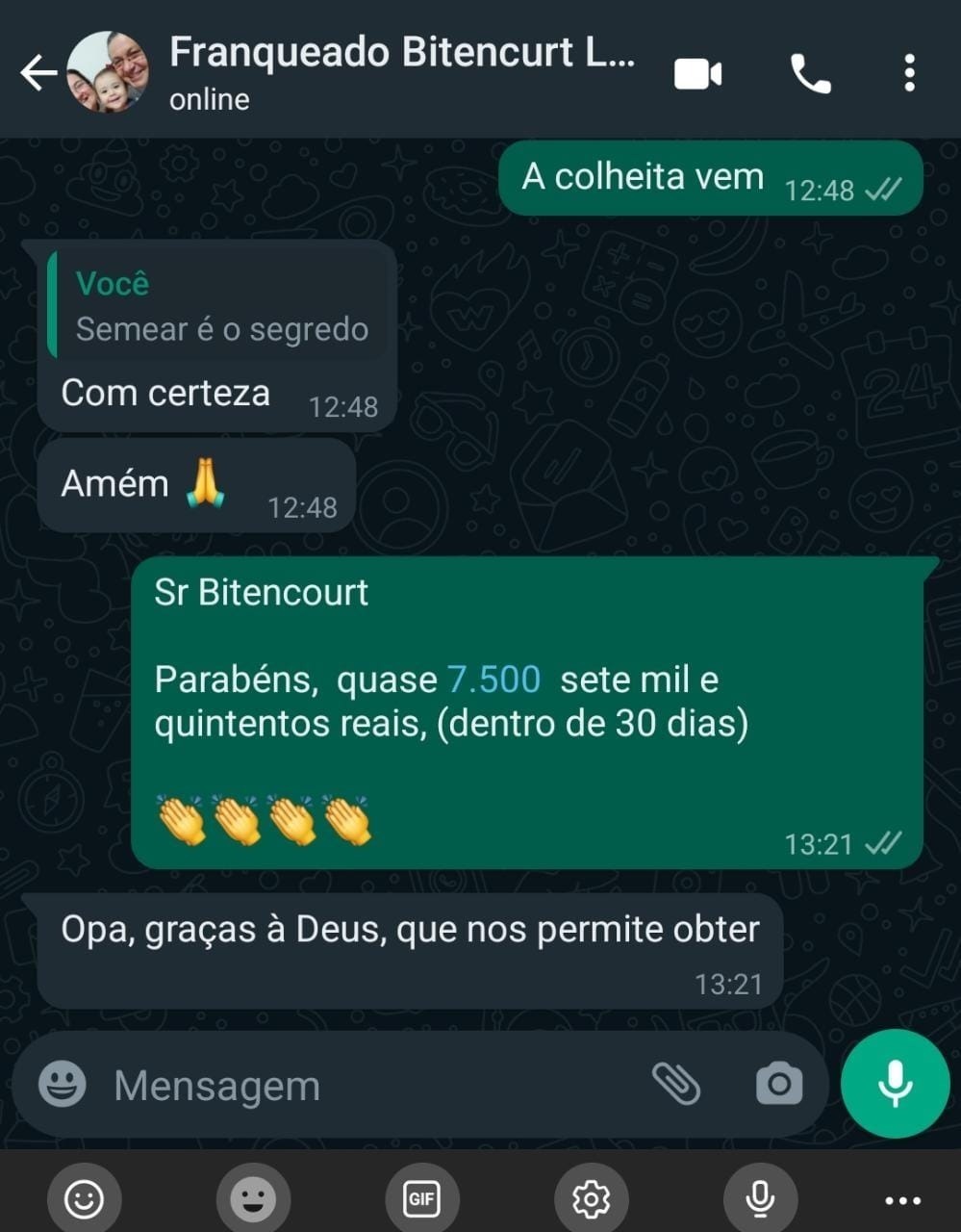 Imagem do WhatsApp de 2024-08-02 à(s) 15.17.03_882e2a08